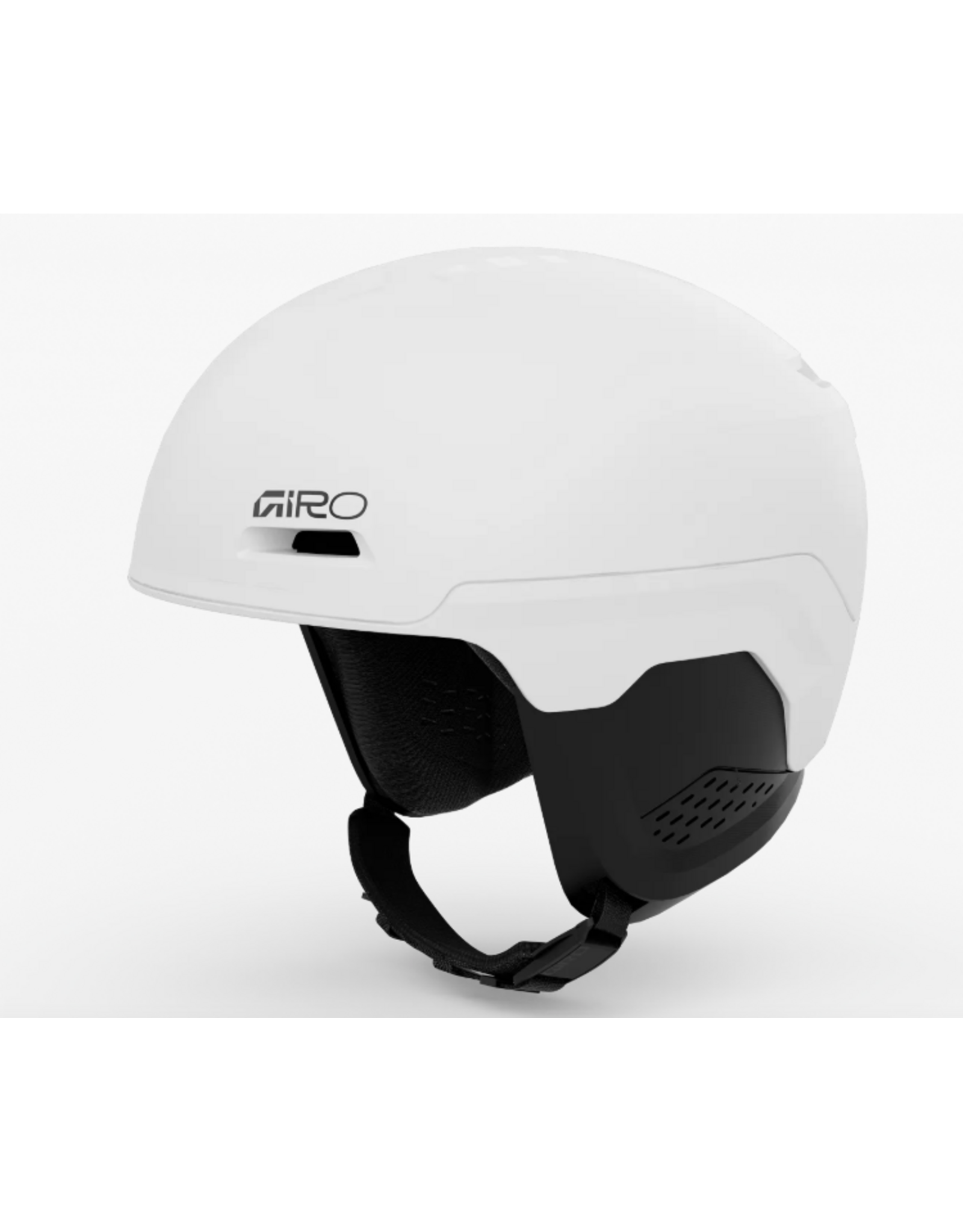 Giro Giro Owen Spherical Helmet Matte White 2027