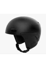 Giro Giro Owen Spherical Helmet Matte Black 2027