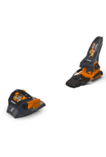 Marker Griffon X 13 Bindings Graphite Orange 2027