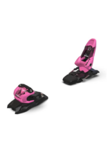 Marker Squire 11 Bindings Rose Black 2027