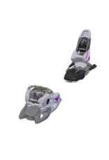Marker Squire 11 Bindings Gray Purple 2027