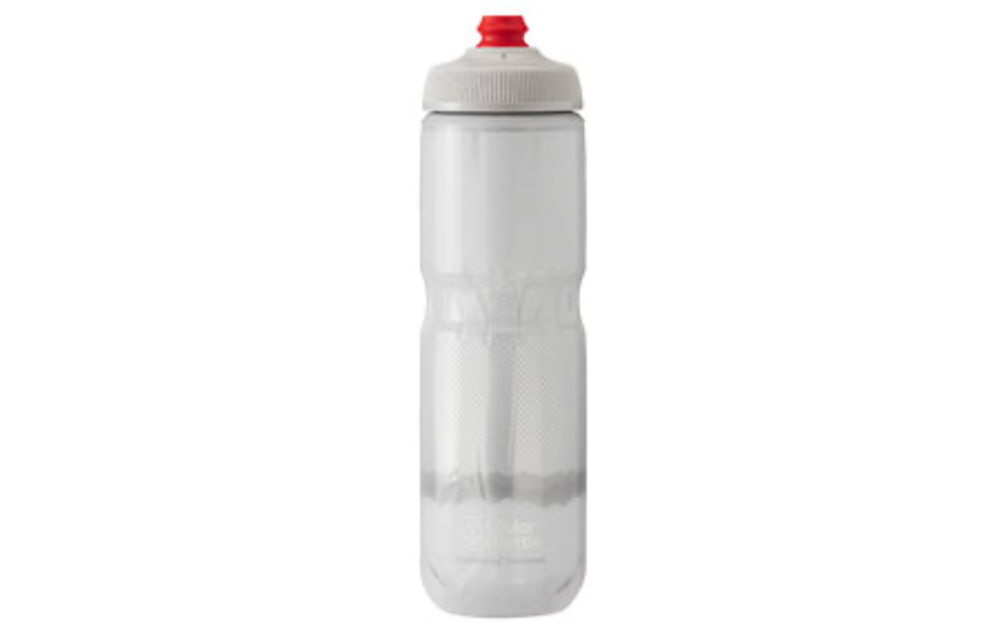 Half-Moon Outfitters Breakaway Insulated 24 oz