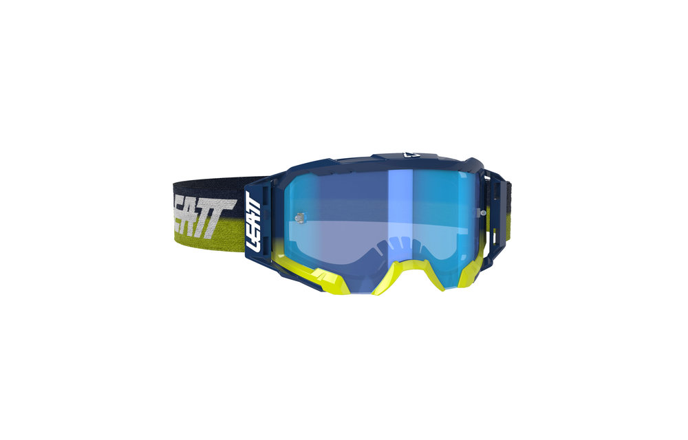 Leatt Velocity 5.5 Goggle
