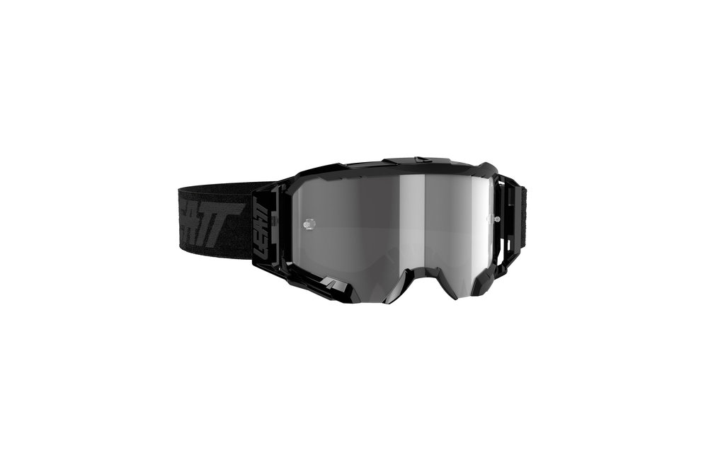 Leatt Velocity 5.5 Goggle