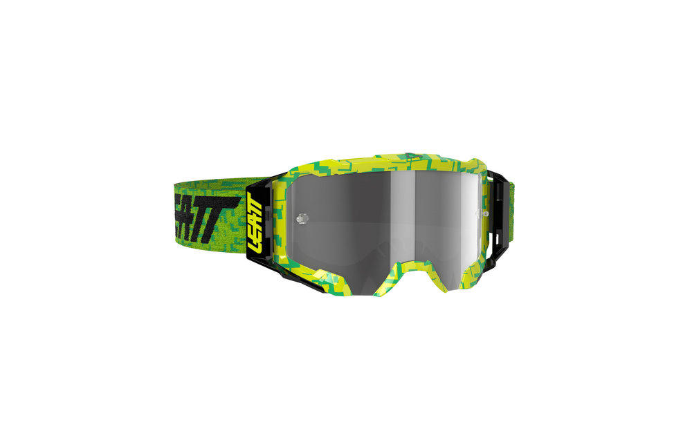 Leatt Velocity 5.5 Goggle