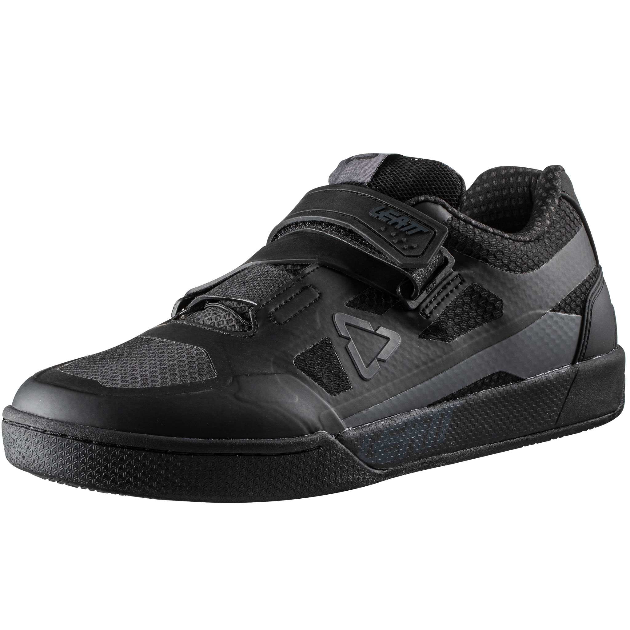 Nike clipless cheap shoes
