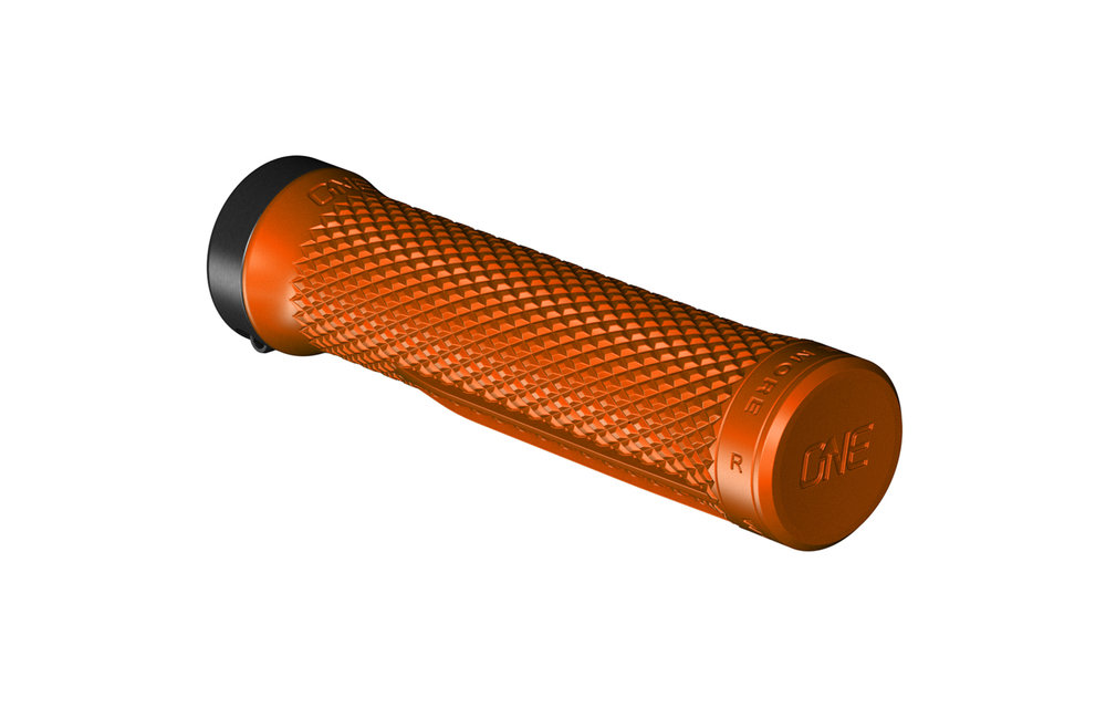 OneUp Components Lock-On Grips