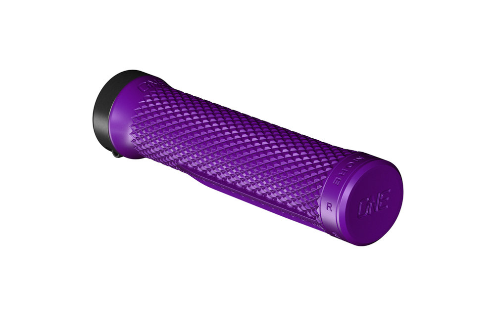 OneUp Components Lock-On Grips