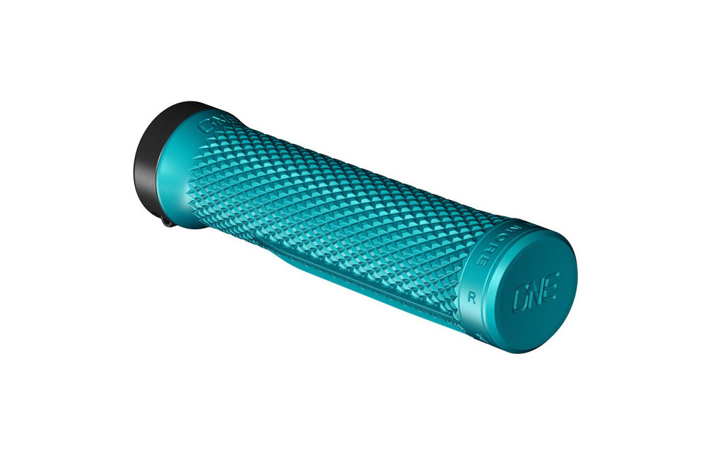 OneUp Components Lock-On Grips