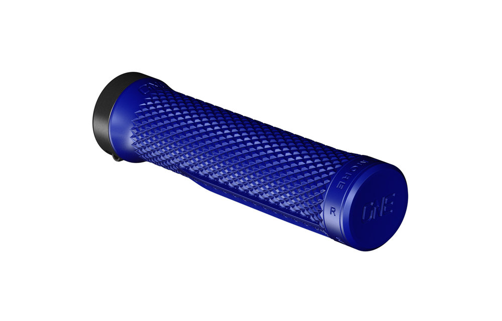 OneUp Components Lock-On Grips