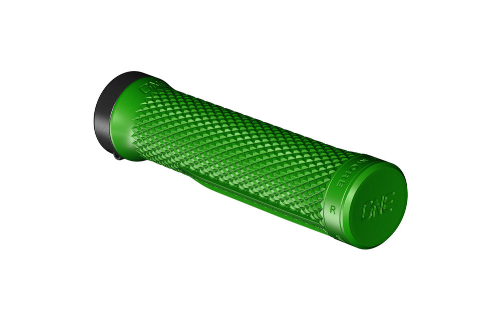 OneUp Components Lock-On Grips