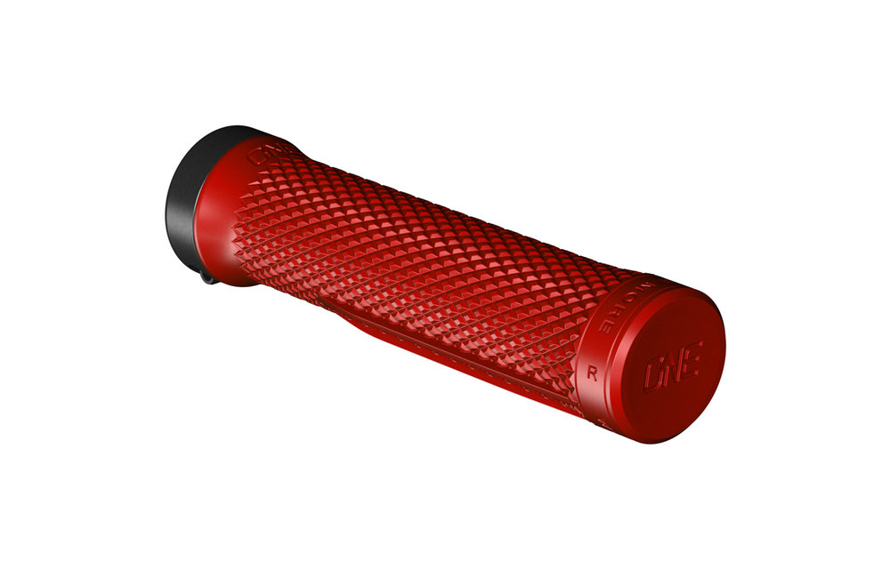 OneUp Components Lock-On Grips