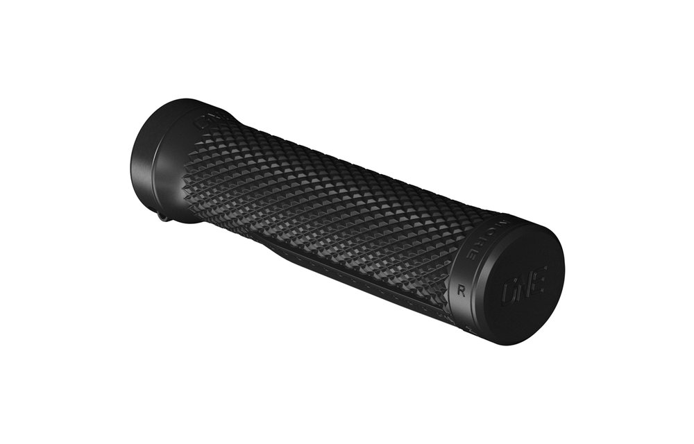 OneUp Components Lock-On Grips