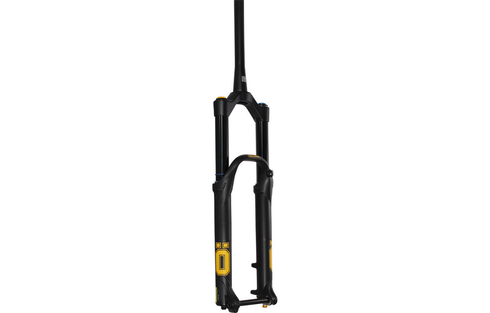 RXF36 M.2 Coil 27.5" Fork