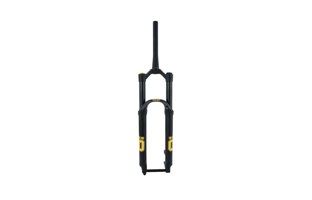 Ohlins RXF36 M.2 Air 29" Fork