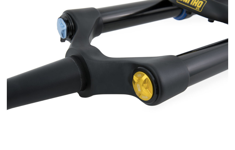 Ohlins RXF36 M.2 Air 29" Fork