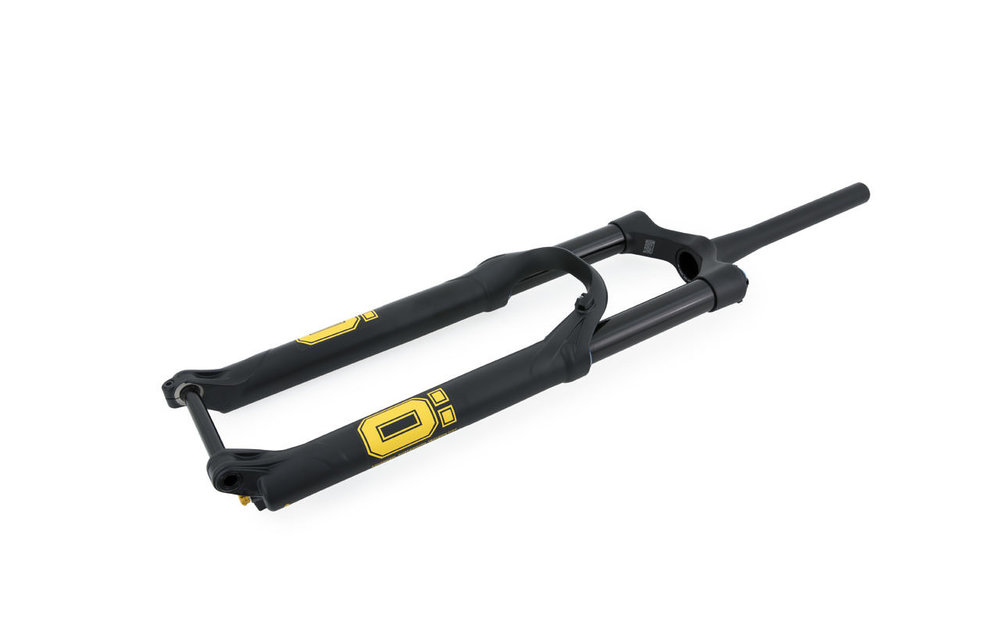 Ohlins RXF36 M.2 Air 29" Fork