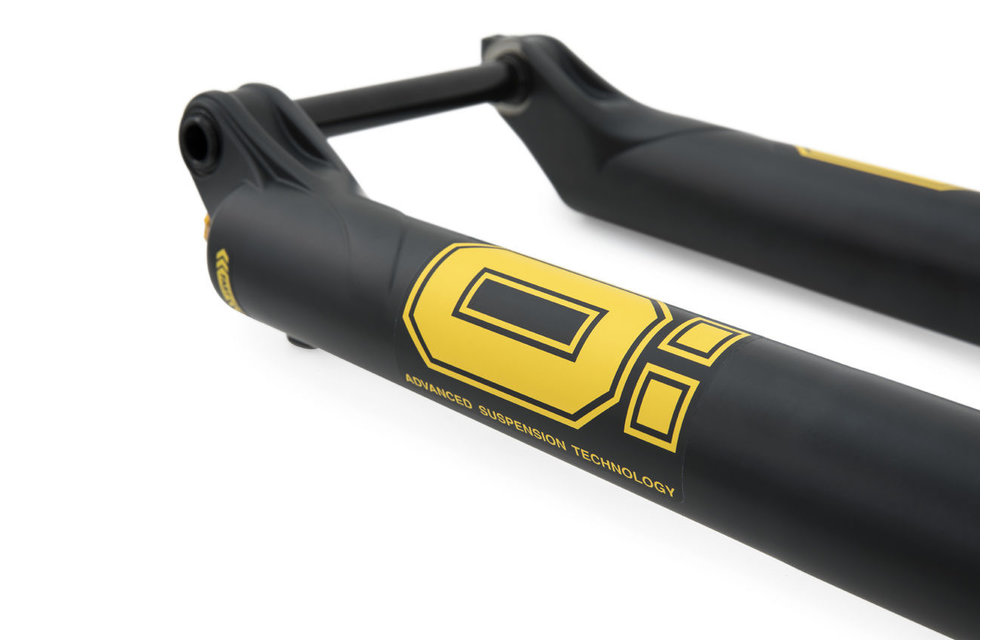 Ohlins RXF36 M.2 Air 29" Fork