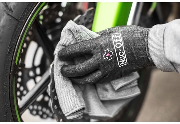 https://cdn.shoplightspeed.com/shops/640049/files/26600522/580x400x2/muc-off-muc-off-mechanic-gloves.jpg