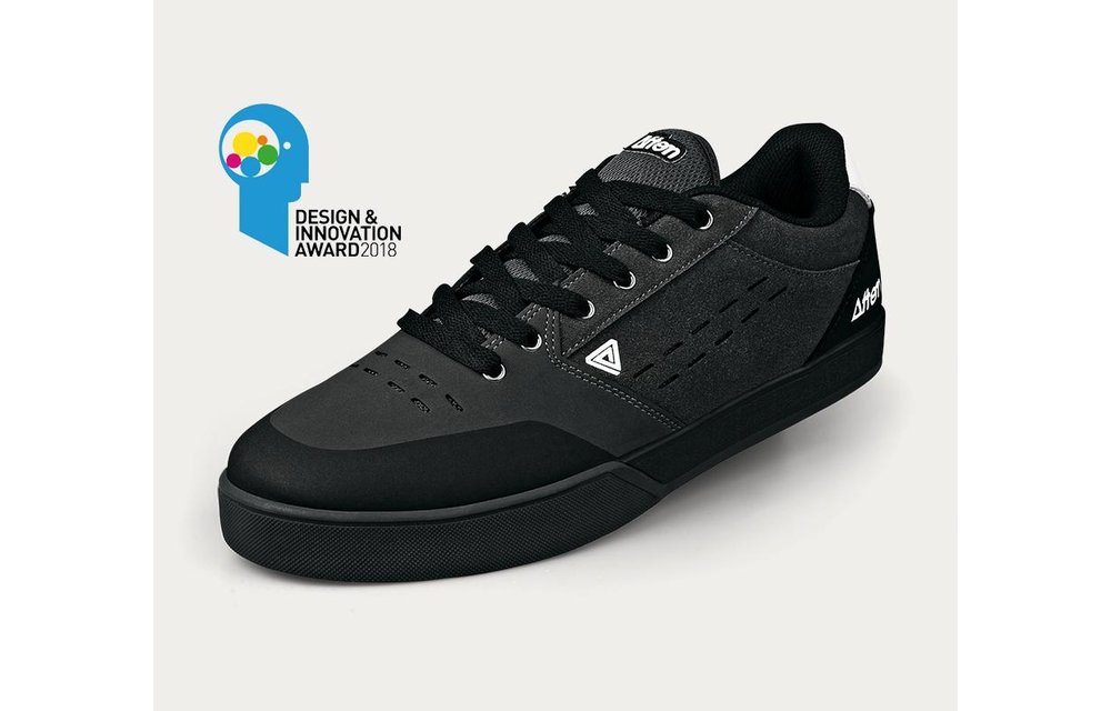 Afton Keegan Shoes