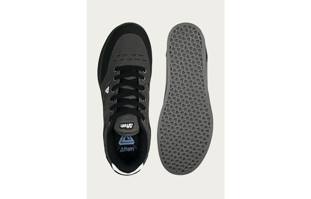 Afton Keegan Shoes