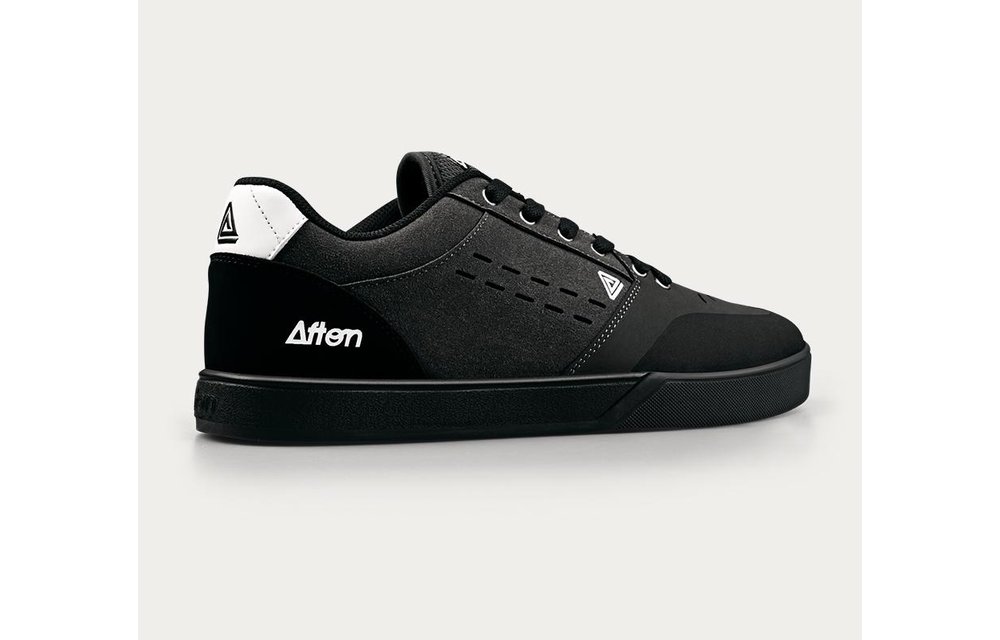 Afton Keegan Shoes