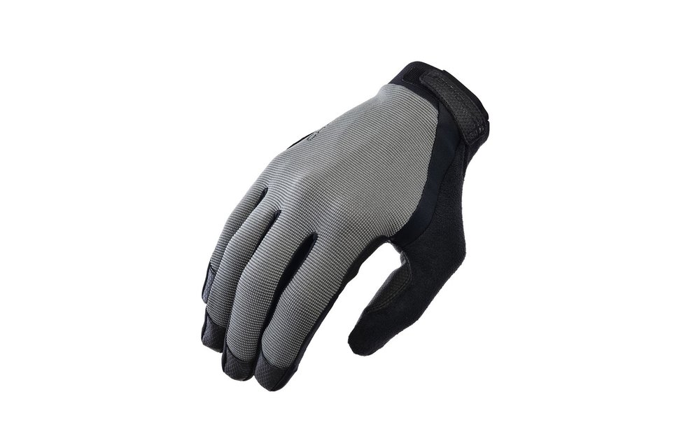 Chromag Tact Glove
