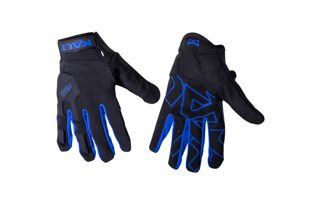 Kali Venture Gloves