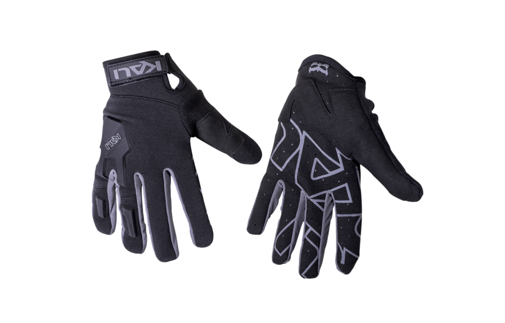 Kali Venture Gloves