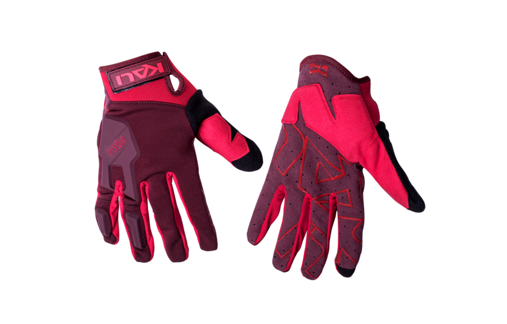 Kali Venture Gloves