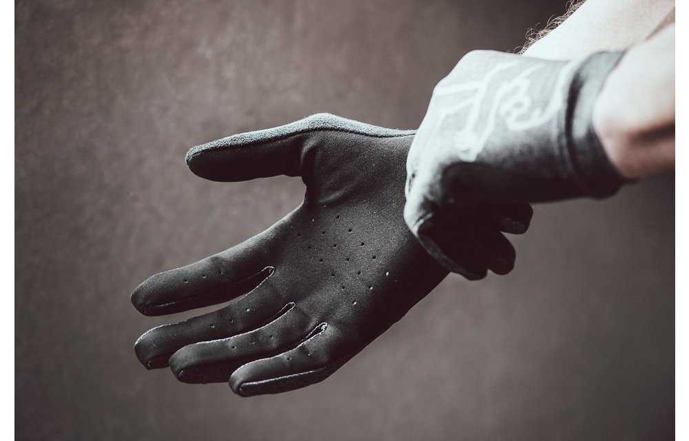 Chromag Habit Gloves