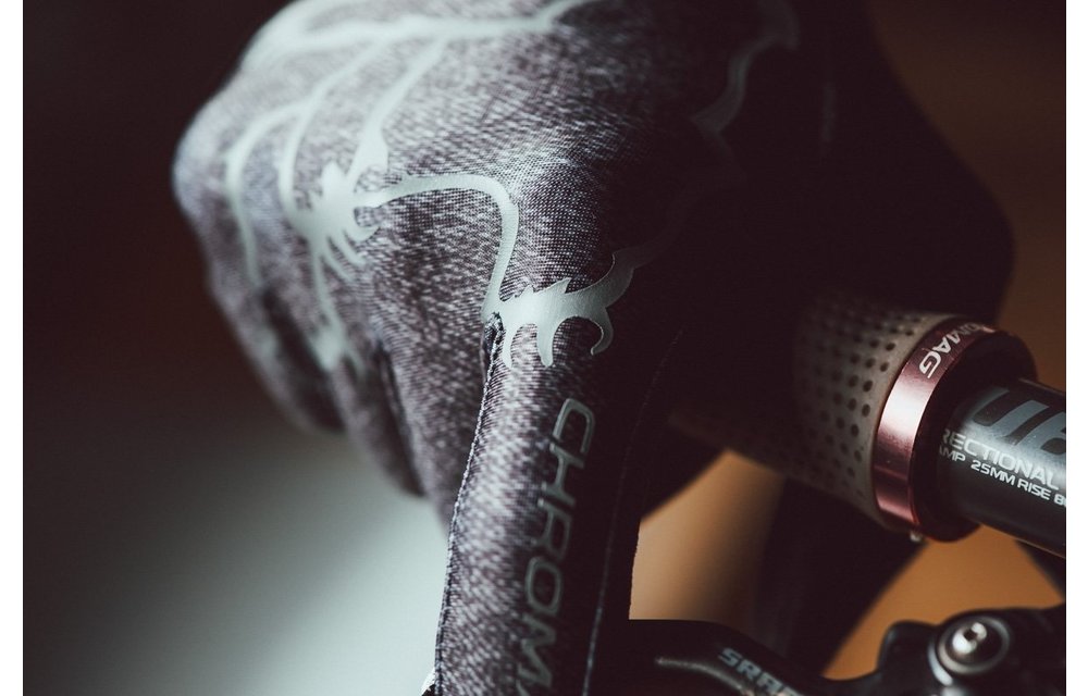 Chromag Habit Gloves