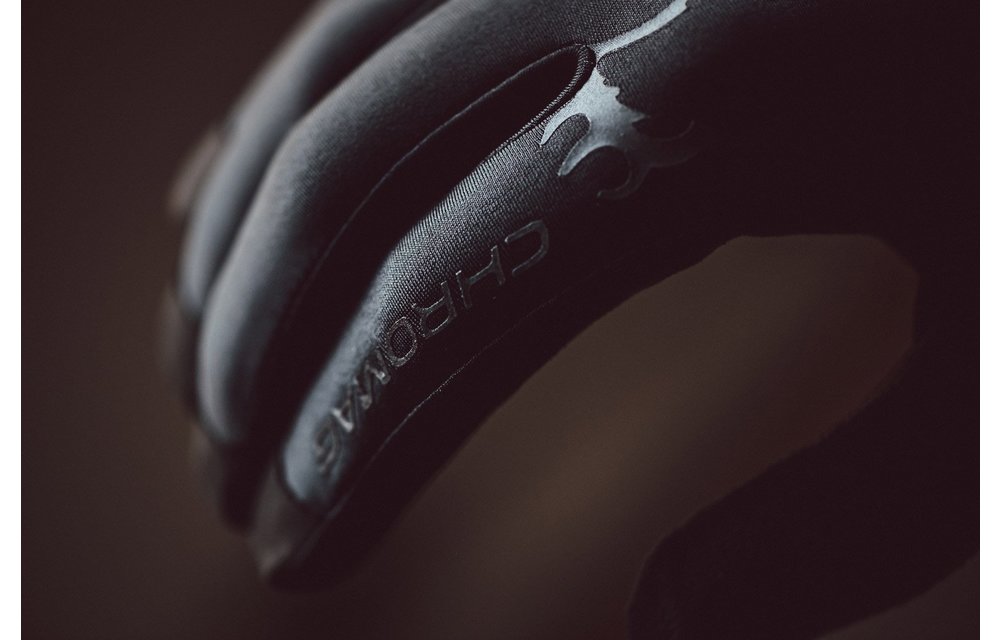 Chromag Habit Gloves