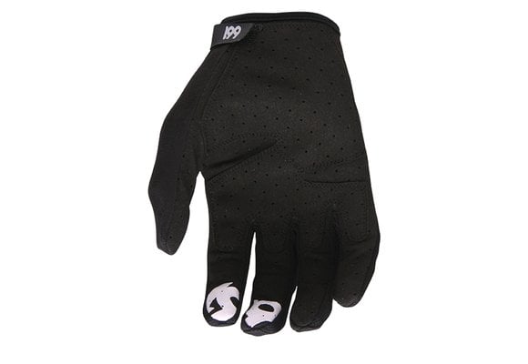 MTB 1.0 GLOVE GRIPR - Mad Cyclery