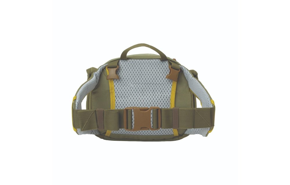 Mountainsmith Drift Lumbar Pack