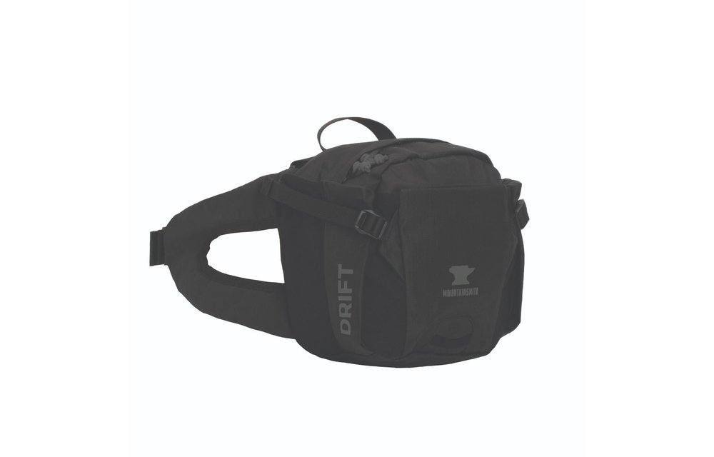 Mountainsmith Drift Lumbar Pack