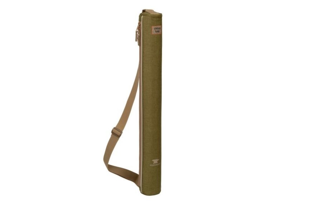 Mountainsmith Cooler Tube