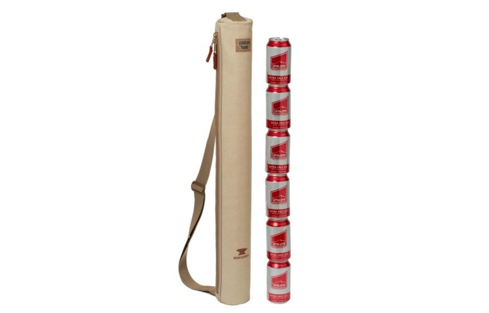 Mountainsmith Cooler Tube