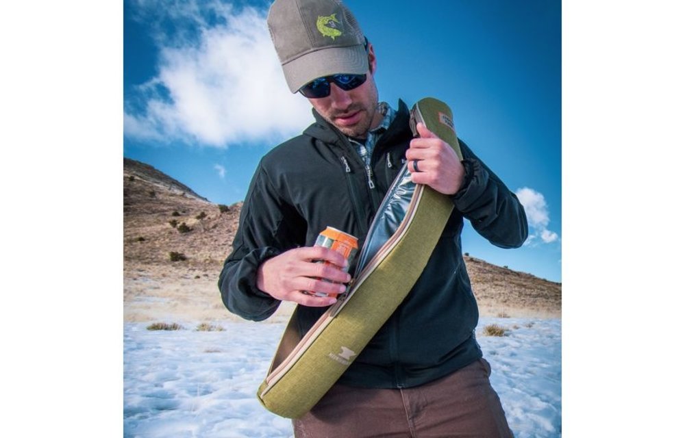 Mountainsmith Cooler Tube