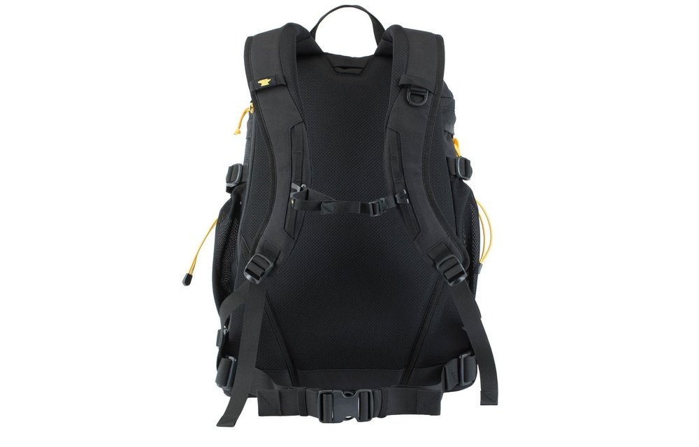 Mountainsmith World Cup Backpack
