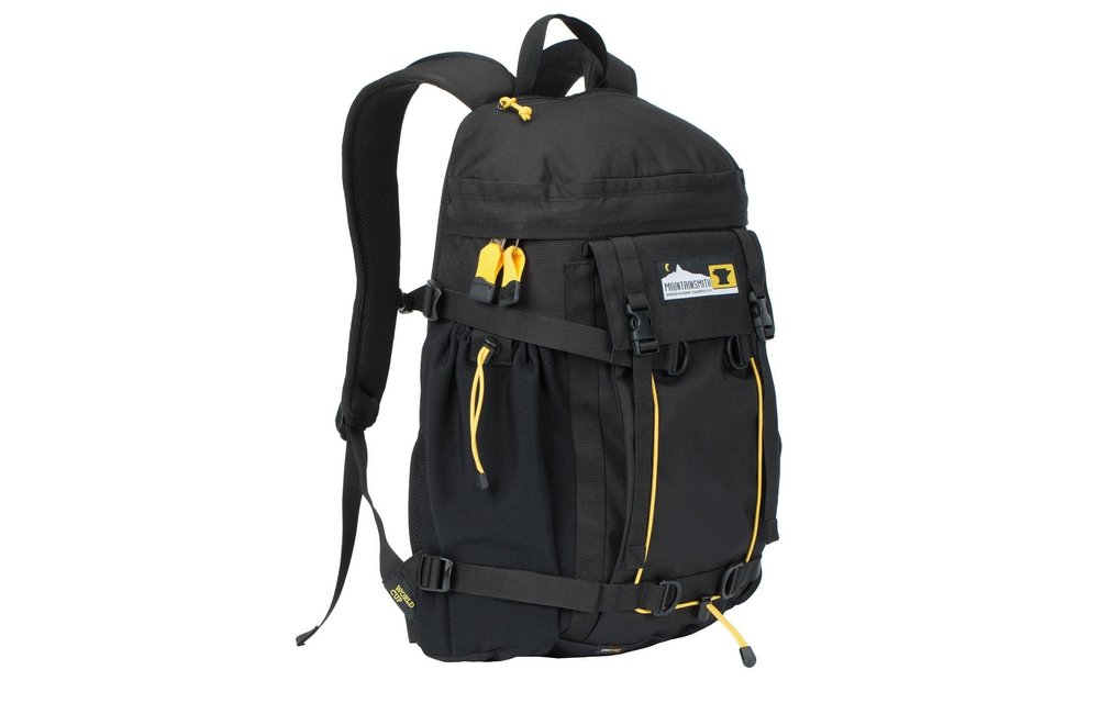 Mountainsmith World Cup Backpack
