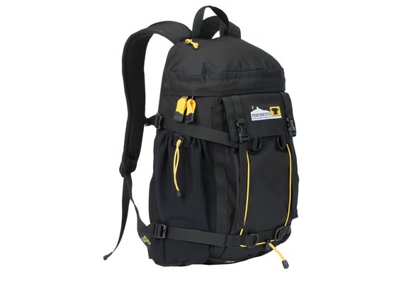 mountainsmith world cup