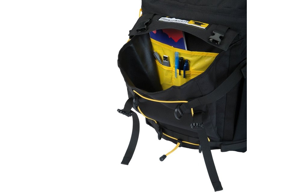Mountainsmith World Cup Backpack