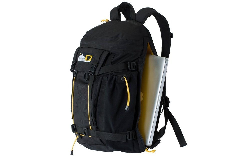 Mountainsmith World Cup Backpack