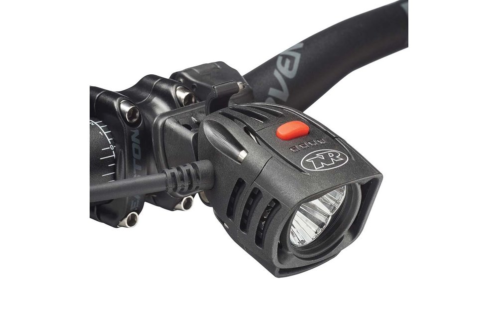 niterider led lights