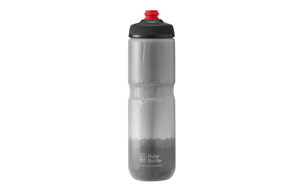 Polar Bottle Breakaway Insulated Water Bottle