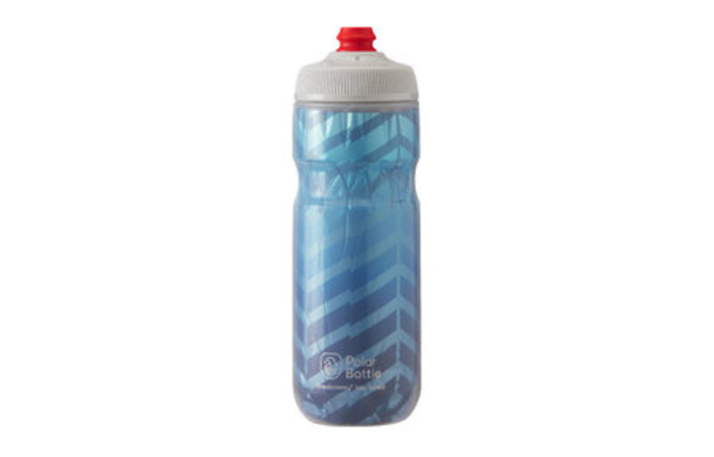 Polar Bottle Breakaway Insulated Water Bottle