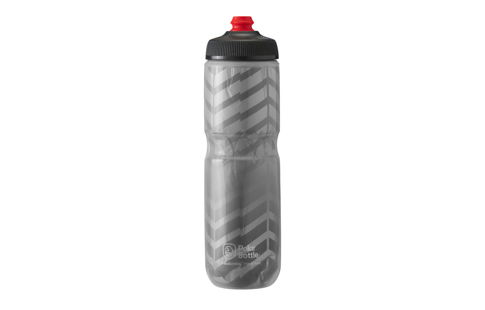 Polar Bottle Breakaway Insulated Water Bottle