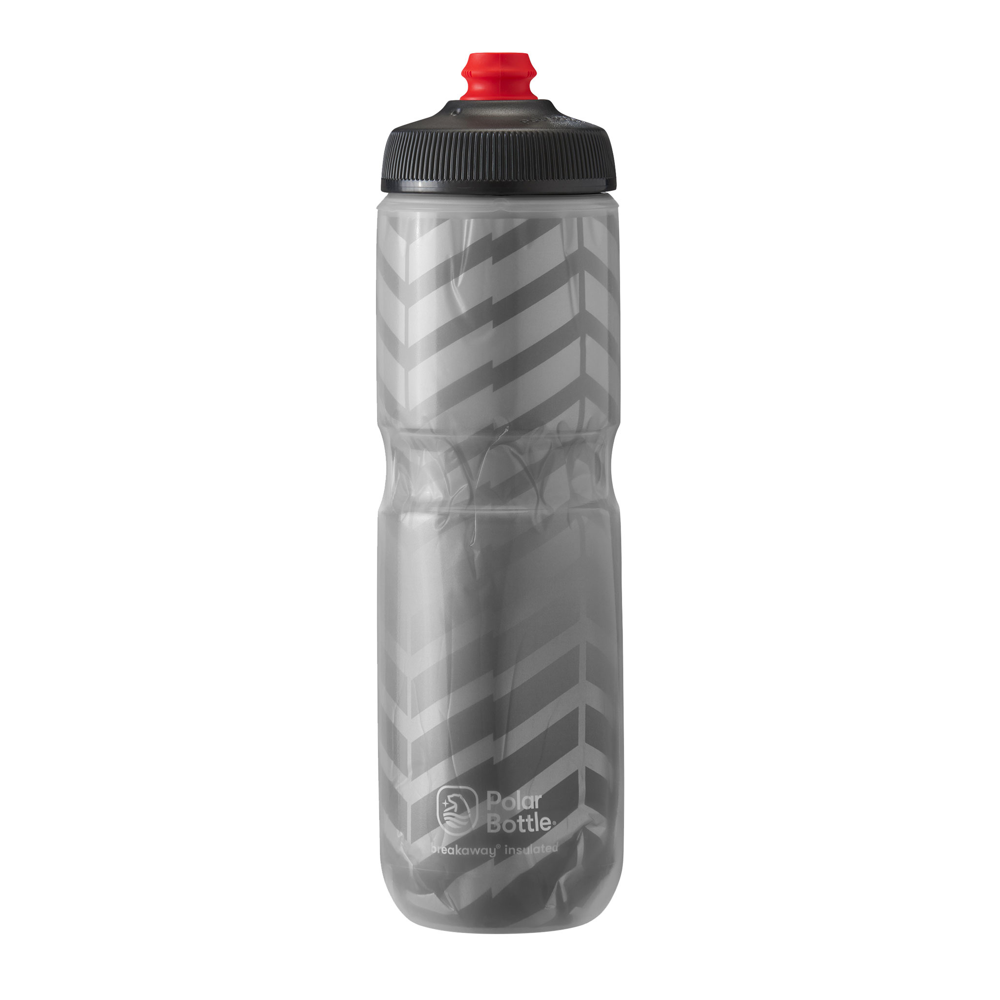 https://cdn.shoplightspeed.com/shops/640049/files/26767268/polar-bottle-polar-bottle-breakaway-insulated-wate.jpg