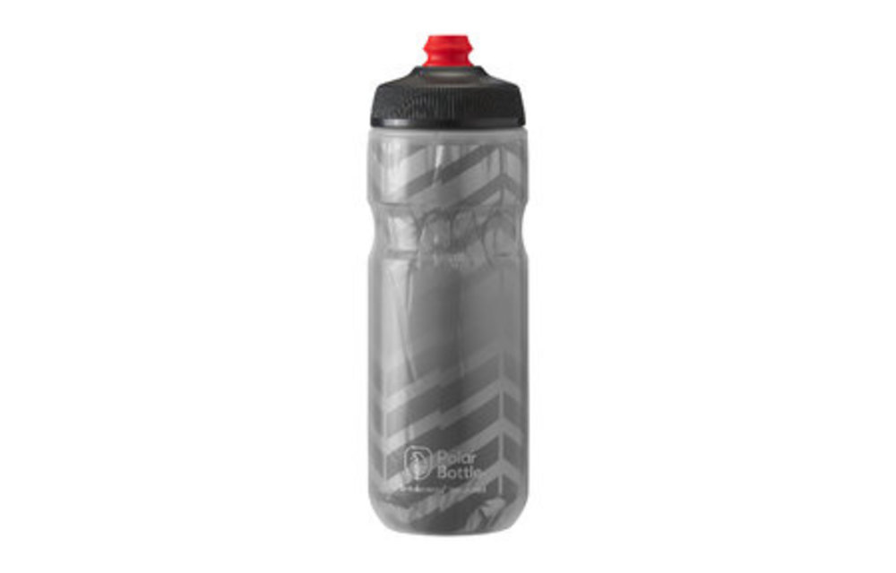 Polar Bottle Breakaway Insulated Water Bottle